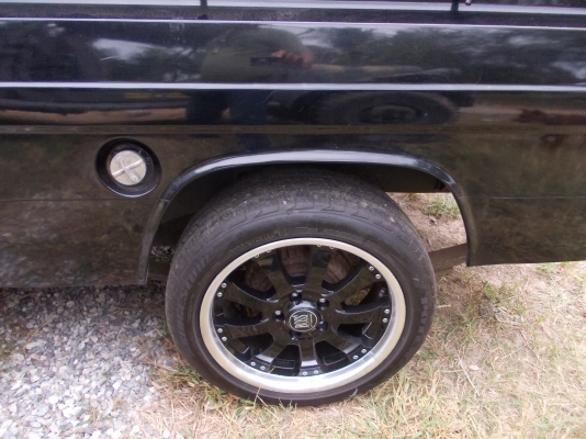 ขายtoyota rn10 เครื่องเดิมมีทะเบียนถูกๆครับ ขายtoyota rn10 เครื่องเดิมมีทะเบียนถูกๆครับ