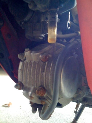 wave 125 R เดิมๆ ! ด่วนครับ