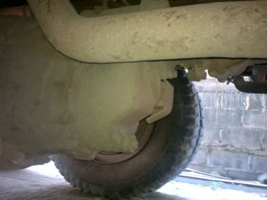 รถฮีโน่ 10 ล้อดั๊ม 260 แรงม้า ปี 46  ( ปลายปี ) ( ขายแม่ลูก )  สนใจติดต่อ 081 - 6079515