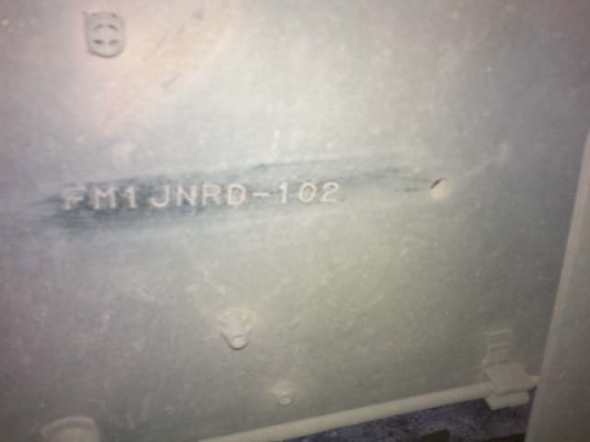 รถฮีโน่ 10 ล้อดั๊ม 260 แรงม้า ปี 46  ( ปลายปี ) ( ขายแม่ลูก )  สนใจติดต่อ 081 - 6079515