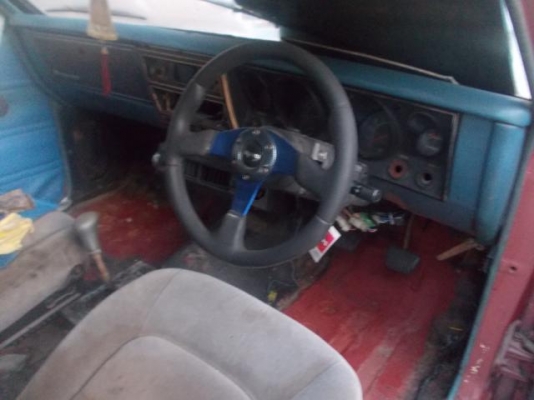 Holden HG Engine LD28แน่น แน่น ชุดโอนมี ผุไม่มี