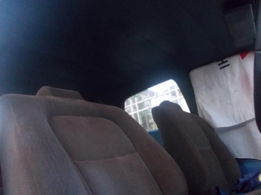 Holden HG Engine LD28แน่น แน่น ชุดโอนมี ผุไม่มี