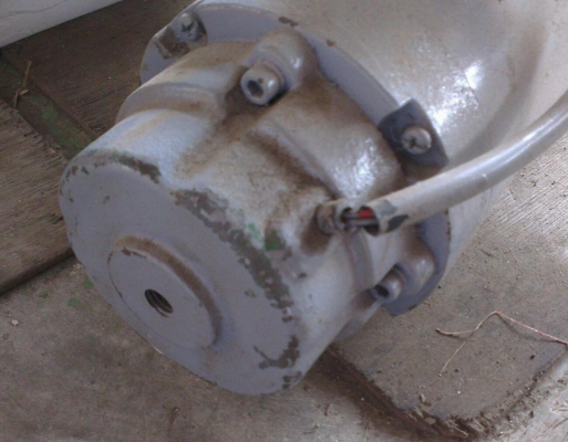 Sell> มอเตอร์เกียร์ มีเบลคในตัว ขนาด 0.5 แรงครับ ไม่พอใจยินดีคืนเงินครับ นครปฐม