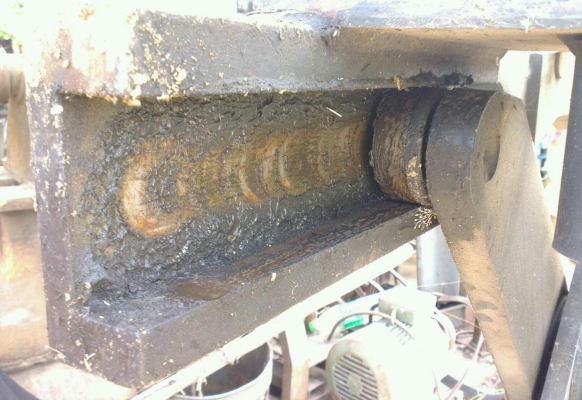 ขาย ชุดยกเสริม(ของใหม่) สำหรัีบรถโฟลค์ลิฟท์ครับ ไม่แน่ใจว่ารุ่น/ยี่ห้ออะไร ราคาถูกครับ นครปฐม