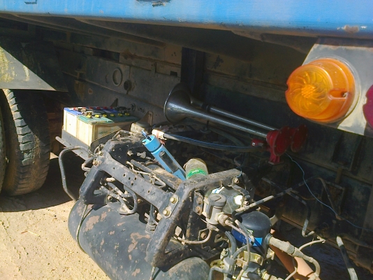 ขายดาวน์ 7 แสน ISUZU FVZ33M DECA 195 เครื่อง6HH1 ปี*40 รถห้างแท้ รถเดิมๆ ขายดาวน์ 7 แสน ISUZU FVZ33M DECA 195 เครื่อง6HH1 ปี*40 รถห้างแท้ รถเดิมๆ