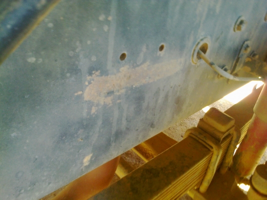 ขายดาวน์ 7 แสน ISUZU FVZ33M DECA 195 เครื่อง6HH1 ปี*40 รถห้างแท้ รถเดิมๆ ขายดาวน์ 7 แสน ISUZU FVZ33M DECA 195 เครื่อง6HH1 ปี*40 รถห้างแท้ รถเดิมๆ