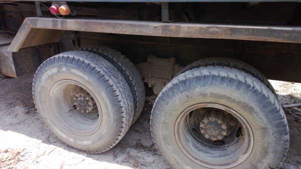 ขายดาวน์ 7 แสน ISUZU FVZ33M DECA 195 เครื่อง6HH1 ปี*40 รถห้างแท้ รถเดิมๆ ขายดาวน์ 7 แสน ISUZU FVZ33M DECA 195 เครื่อง6HH1 ปี*40 รถห้างแท้ รถเดิมๆ