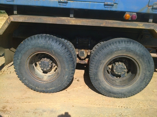 ขายดาวน์ 7 แสน ISUZU FVZ33M DECA 195 เครื่อง6HH1 ปี*40 รถห้างแท้ รถเดิมๆ ขายดาวน์ 7 แสน ISUZU FVZ33M DECA 195 เครื่อง6HH1 ปี*40 รถห้างแท้ รถเดิมๆ