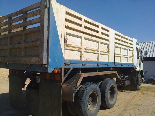 ขายดาวน์ 7 แสน ISUZU FVZ33M DECA 195 เครื่อง6HH1 ปี*40 รถห้างแท้ รถเดิมๆ ขายดาวน์ 7 แสน ISUZU FVZ33M DECA 195 เครื่อง6HH1 ปี*40 รถห้างแท้ รถเดิมๆ