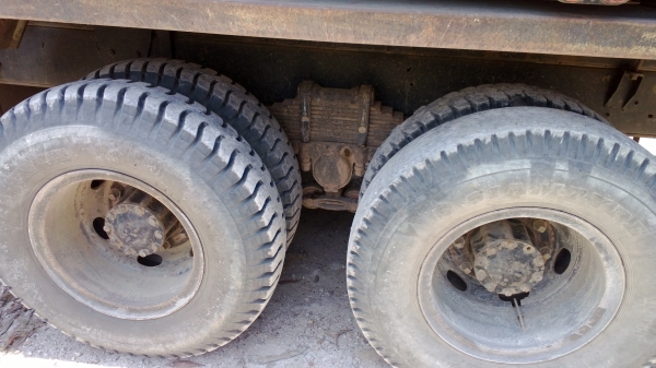 ขายดาวน์ 7 แสน ISUZU FVZ33M DECA 195 เครื่อง6HH1 ปี*40 รถห้างแท้ รถเดิมๆ ขายดาวน์ 7 แสน ISUZU FVZ33M DECA 195 เครื่อง6HH1 ปี*40 รถห้างแท้ รถเดิมๆ