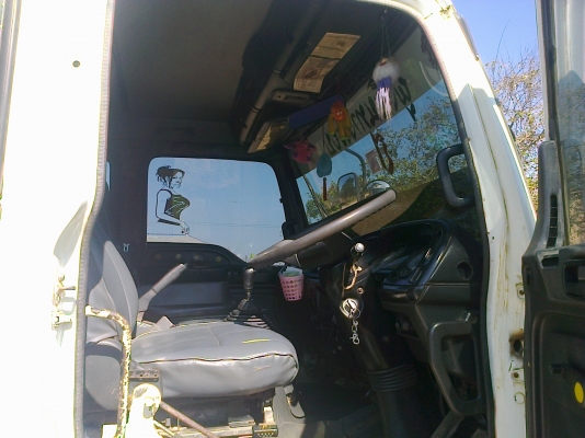 ขายดาวน์ 7 แสน ISUZU FVZ33M DECA 195 เครื่อง6HH1 ปี*40 รถห้างแท้ รถเดิมๆ ขายดาวน์ 7 แสน ISUZU FVZ33M DECA 195 เครื่อง6HH1 ปี*40 รถห้างแท้ รถเดิมๆ