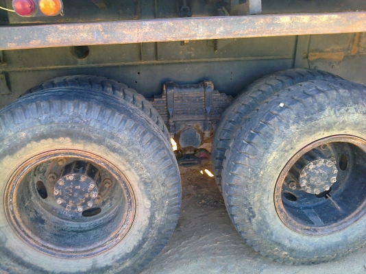 ขายดาวน์ 7 แสน ISUZU FVZ33M DECA 195 เครื่อง6HH1 ปี*40 รถห้างแท้ รถเดิมๆ ขายดาวน์ 7 แสน ISUZU FVZ33M DECA 195 เครื่อง6HH1 ปี*40 รถห้างแท้ รถเดิมๆ