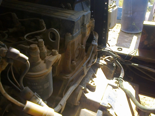 ขายดาวน์ 7 แสน ISUZU FVZ33M DECA 195 เครื่อง6HH1 ปี*40 รถห้างแท้ รถเดิมๆ ขายดาวน์ 7 แสน ISUZU FVZ33M DECA 195 เครื่อง6HH1 ปี*40 รถห้างแท้ รถเดิมๆ