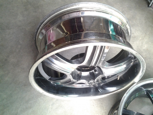 ขอบ 20 vip  คู่เดี่ยวขายถูกๆๆ