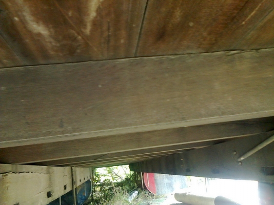 กระบะบรรทุก ISUZU NQR 5.50 เมตร