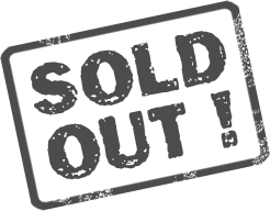 - ขายมอไซด์  Suzuki InaZuma 400