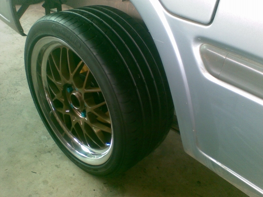 ขายอะแด๊บเตอร์6ออก5รู114ขนาด2นิ้ว1คู่คับยังใหม่อยู่คับใช่ไม่ถึงเดือน