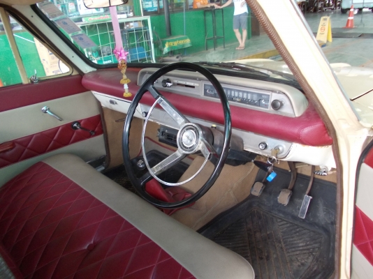 ขายรถเก๋งอเมกันโบราณมีทะเบียนเดิมๆถูกๆครับ ขายรถเก๋งอเมกันโบราณมีทะเบียนเดิมๆถูกๆครับ