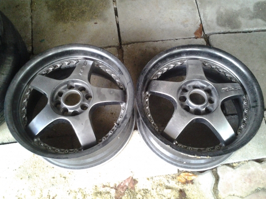 LENSO   sr-5  มีคู่เดี่ยว