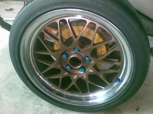 ขายอะแด๊บเตอร์6ออก5รู114ขนาด2นิ้ว1คู่คับยังใหม่อยู่คับใช่ไม่ถึงเดือน