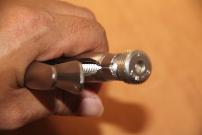 คีมล็อค IRWIN VISE - GRIP 10R คีมล็อค IRWIN VISE - GRIP 10R