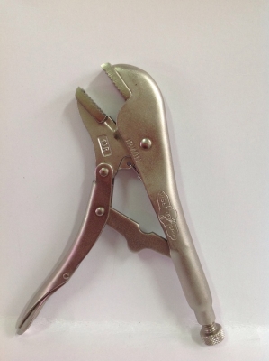 คีมล็อค IRWIN VISE - GRIP 10R คีมล็อค IRWIN VISE - GRIP 10R