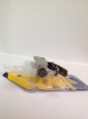 คีมล็อค IRWIN VISE - GRIP 10R คีมล็อค IRWIN VISE - GRIP 10R