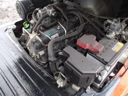 ซื้อขายประมูลรถForklift เเละรถยนต์ประสบอุบัติเหตุรถมือสองส่งตรงจากญี่ปุ่น