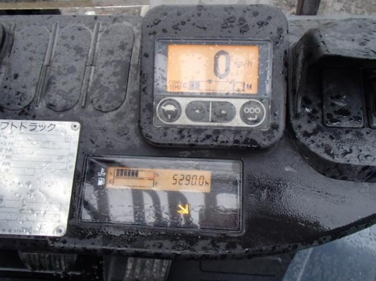 ซื้อขายประมูลรถForklift เเละรถยนต์ประสบอุบัติเหตุรถมือสองส่งตรงจากญี่ปุ่น