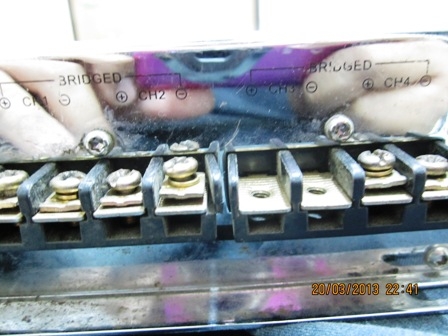 Power ติดรถยนต์ ใช้ได้ พึ่งถอดออกกจากรถ ราคาถูกๆ Power ติดรถยนต์ ใช้ได้ พึ่งถอดออกกจากรถ ราคาถูกๆ