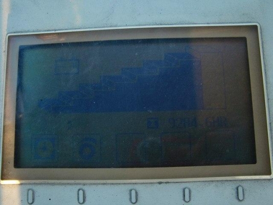 ซื้อขายประมูลรถForklift เเละรถยนต์ประสบอุบัติเหตุรถมือสองส่งตรงจากญี่ปุ่น