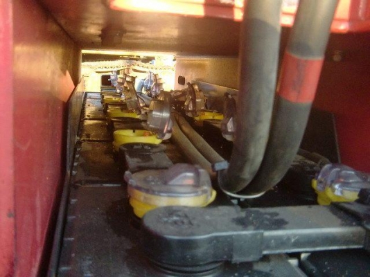 ซื้อขายประมูลรถForklift เเละรถยนต์ประสบอุบัติเหตุรถมือสองส่งตรงจากญี่ปุ่น