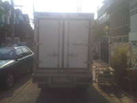 ขายรถห้องเย็น ขายรถห้องเย็น