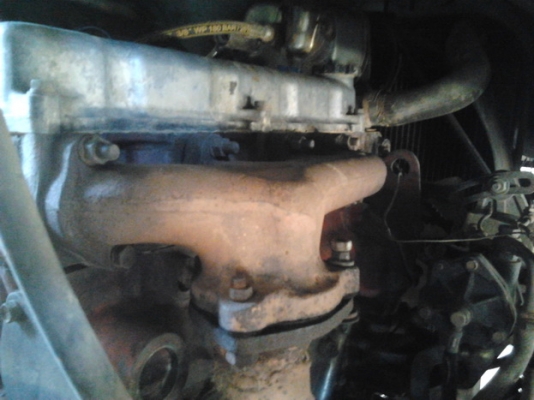 ขาย 6ล้อดั๊ม HINO FC 171A เครื่อง WO4D 117 แรง แห้งจัด ไม่ไอ ไม่หลวม เกียร์ใหญ่ ROCKY175 เข้าง่ายไม่มีหลุด ช่วงล่างคัสซีดี ไม่บวมไม่ผุ Fหลัง กระบะ 3.5ม. สวยไม่มีผุ ยาง 8.25 ขอบ16 หัวบาง ไม่ผุ ภายในดี คอนโซลครบ  พร้อมใช้ พร้อมลุยงาน  ราคาต่อรองได้ครับ