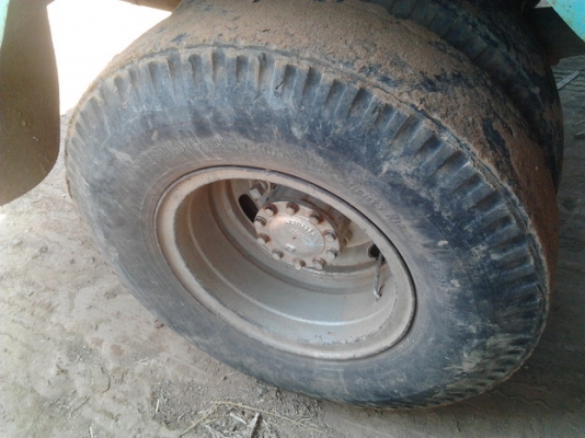 ขาย 6ล้อดั๊ม HINO FC 171A เครื่อง WO4D 117 แรง แห้งจัด ไม่ไอ ไม่หลวม เกียร์ใหญ่ ROCKY175 เข้าง่ายไม่มีหลุด ช่วงล่างคัสซีดี ไม่บวมไม่ผุ Fหลัง กระบะ 3.5ม. สวยไม่มีผุ ยาง 8.25 ขอบ16 หัวบาง ไม่ผุ ภายในดี คอนโซลครบ  พร้อมใช้ พร้อมลุยงาน  ราคาต่อรองได้ครับ