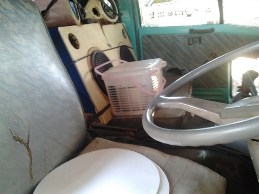 ขาย 6ล้อดั๊ม HINO FC 171A เครื่อง WO4D 117 แรง แห้งจัด ไม่ไอ ไม่หลวม เกียร์ใหญ่ ROCKY175 เข้าง่ายไม่มีหลุด ช่วงล่างคัสซีดี ไม่บวมไม่ผุ Fหลัง กระบะ 3.5ม. สวยไม่มีผุ ยาง 8.25 ขอบ16 หัวบาง ไม่ผุ ภายในดี คอนโซลครบ  พร้อมใช้ พร้อมลุยงาน  ราคาต่อรองได้ครับ