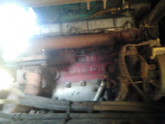 ขาย 6ล้อดั๊ม HINO FC 171A เครื่อง WO4D 117 แรง แห้งจัด ไม่ไอ ไม่หลวม เกียร์ใหญ่ ROCKY175 เข้าง่ายไม่มีหลุด ช่วงล่างคัสซีดี ไม่บวมไม่ผุ Fหลัง กระบะ 3.5ม. สวยไม่มีผุ ยาง 8.25 ขอบ16 หัวบาง ไม่ผุ ภายในดี คอนโซลครบ  พร้อมใช้ พร้อมลุยงาน  ราคาต่อรองได้ครับ