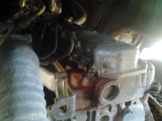 ขาย 6ล้อดั๊ม HINO FC 171A เครื่อง WO4D 117 แรง แห้งจัด ไม่ไอ ไม่หลวม เกียร์ใหญ่ ROCKY175 เข้าง่ายไม่มีหลุด ช่วงล่างคัสซีดี ไม่บวมไม่ผุ Fหลัง กระบะ 3.5ม. สวยไม่มีผุ ยาง 8.25 ขอบ16 หัวบาง ไม่ผุ ภายในดี คอนโซลครบ  พร้อมใช้ พร้อมลุยงาน  ราคาต่อรองได้ครับ