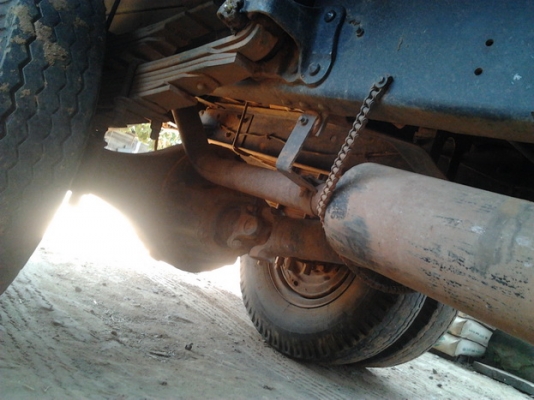 ขาย 6ล้อดั๊ม HINO FC 171A เครื่อง WO4D 117 แรง แห้งจัด ไม่ไอ ไม่หลวม เกียร์ใหญ่ ROCKY175 เข้าง่ายไม่มีหลุด ช่วงล่างคัสซีดี ไม่บวมไม่ผุ Fหลัง กระบะ 3.5ม. สวยไม่มีผุ ยาง 8.25 ขอบ16 หัวบาง ไม่ผุ ภายในดี คอนโซลครบ  พร้อมใช้ พร้อมลุยงาน  ราคาต่อรองได้ครับ