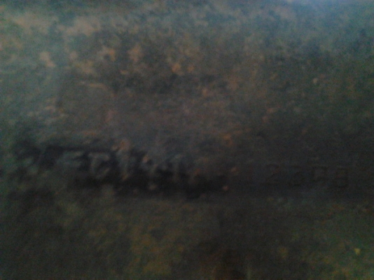 ขาย 6ล้อดั๊ม HINO FC 171A เครื่อง WO4D 117 แรง แห้งจัด ไม่ไอ ไม่หลวม เกียร์ใหญ่ ROCKY175 เข้าง่ายไม่มีหลุด ช่วงล่างคัสซีดี ไม่บวมไม่ผุ Fหลัง กระบะ 3.5ม. สวยไม่มีผุ ยาง 8.25 ขอบ16 หัวบาง ไม่ผุ ภายในดี คอนโซลครบ  พร้อมใช้ พร้อมลุยงาน  ราคาต่อรองได้ครับ