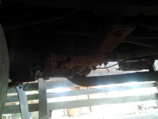 ขาย 6ล้อดั๊ม HINO FC 171A เครื่อง WO4D 117 แรง แห้งจัด ไม่ไอ ไม่หลวม เกียร์ใหญ่ ROCKY175 เข้าง่ายไม่มีหลุด ช่วงล่างคัสซีดี ไม่บวมไม่ผุ Fหลัง กระบะ 3.5ม. สวยไม่มีผุ ยาง 8.25 ขอบ16 หัวบาง ไม่ผุ ภายในดี คอนโซลครบ  พร้อมใช้ พร้อมลุยงาน  ราคาต่อรองได้ครับ