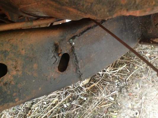 ***ขายแล้วครับขอบคุณ Truck2hand ขาย กระบะมังกรทองตอนเดียว ISUZU SPARK EX ปี35/92 เครื่องเดิมมังกรทอง2.5 90HP แห้ง แรง ประหยัด ช่วงล่างดี คัสซีดี ไม่ส่ายไม่เลื้อย ยาง พอใช้ กระบะมีผุนิดๆ สีดี อยากสวยต้องเก็บ หน้า-หลังเดิม ไม่เคยชนหนัก พ.ธรรมดา ไม่แอร์ หัวบ