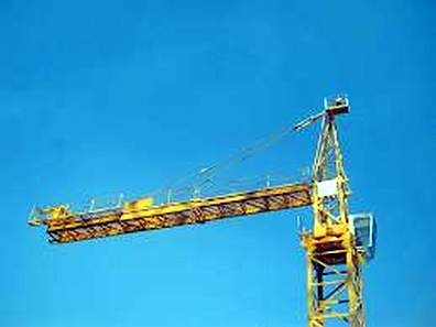 ขายทาวเวอร์เครนมือสองคุณภาพดีราคาถูก