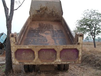 ขายรถดั้มพ์ ฮีโน่ FD172B เครื่อง HO7C 6 เกียร์เดินหน้า เล่มทะเบียนพร้อมชุดโอน ขายรถดั้มพ์ ฮีโน่ FD172B เครื่อง HO7C 6 เกียร์เดินหน้า เล่มทะเบียนพร้อมชุดโอน