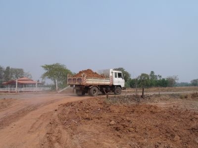 ขายรถดั้มพ์ ฮีโน่ FD172B เครื่อง HO7C 6 เกียร์เดินหน้า เล่มทะเบียนพร้อมชุดโอน ขายรถดั้มพ์ ฮีโน่ FD172B เครื่อง HO7C 6 เกียร์เดินหน้า เล่มทะเบียนพร้อมชุดโอน