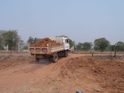 ขายรถดั้มพ์ ฮีโน่ FD172B เครื่อง HO7C 6 เกียร์เดินหน้า เล่มทะเบียนพร้อมชุดโอน ขายรถดั้มพ์ ฮีโน่ FD172B เครื่อง HO7C 6 เกียร์เดินหน้า เล่มทะเบียนพร้อมชุดโอน