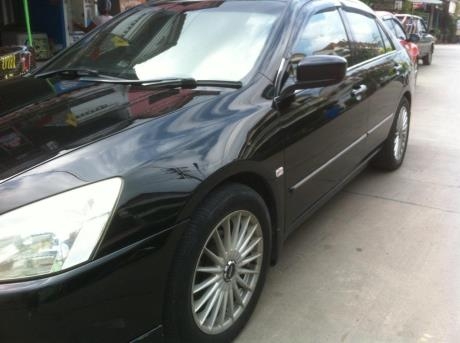 ขายดาวน์ 50000 ขายดาวน์ 50000