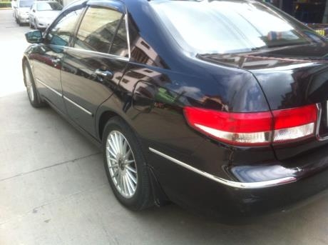 ขายดาวน์  50000