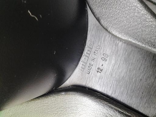 ขายวงพวงมาลัย MOMO แท้ กิ๊ปมาก ขายวงพวงมาลัย MOMO แท้ กิ๊ปมาก