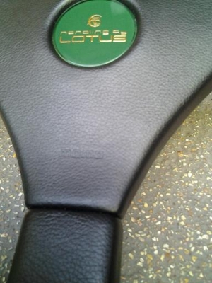 ขายวงพวงมาลัย MOMO แท้ กิ๊ปมาก ขายวงพวงมาลัย MOMO แท้ กิ๊ปมาก